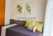 Chalet independiente con terreno en venta en Daimús ref: TR396149 foto
