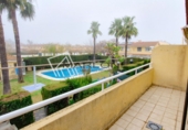Chalet independiente con terreno en venta en Daimús ref: TR396149 foto