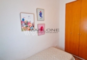 Chalet independiente con terreno en venta en Daimús ref: TR396149 foto