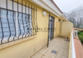 Chalet independiente con terreno en venta en Daimús ref: TR396149 foto
