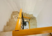 Chalet independiente con terreno en venta en Daimús ref: TR396149 foto