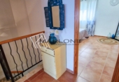 Chalet independiente con terreno en venta en Daimús ref: TR396149 foto