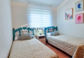 Chalet independiente con terreno en venta en Daimús ref: TR396149 foto