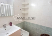 Chalet independiente con terreno en venta en Daimús ref: TR396149 foto