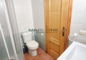 Chalet independiente con terreno en venta en Daimús ref: TR396149 foto