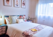 Chalet independiente con terreno en venta en Daimús ref: TR396149 foto
