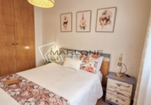 Chalet independiente con terreno en venta en Daimús ref: TR396149 foto