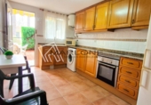 Chalet independiente con terreno en venta en Daimús ref: TR396149 foto