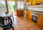 Chalet independiente con terreno en venta en Daimús ref: TR396149 foto