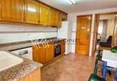 Chalet independiente con terreno en venta en Daimús ref: TR396149 foto