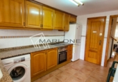 Chalet independiente con terreno en venta en Daimús ref: TR396149 foto