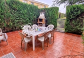 Chalet independiente con terreno en venta en Daimús ref: TR396149 foto