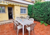 Chalet independiente con terreno en venta en Daimús ref: TR396149 foto