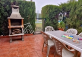 Chalet independiente con terreno en venta en Daimús ref: TR396149 foto