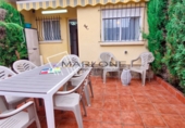 Chalet independiente con terreno en venta en Daimús ref: TR396149 foto