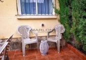 Chalet independiente con terreno en venta en Daimús ref: TR396149 foto