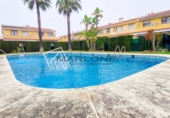 Chalet independiente con terreno en venta en Daimús ref: TR396149 foto