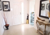 Chalet independiente con terreno en venta en Colmenar de Oreja ref: TR396148 foto