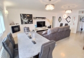 Chalet independiente con terreno en venta en Colmenar de Oreja ref: TR396148 foto