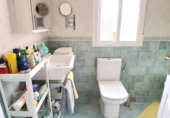 Chalet independiente con terreno en venta en Colmenar de Oreja ref: TR396148 foto