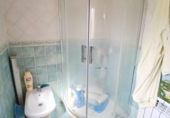 Chalet independiente con terreno en venta en Colmenar de Oreja ref: TR396148 foto