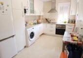 Chalet independiente con terreno en venta en Colmenar de Oreja ref: TR396148 foto