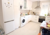 Chalet independiente con terreno en venta en Colmenar de Oreja ref: TR396148 foto