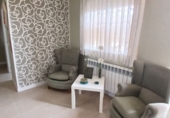 Chalet independiente con terreno en venta en Colmenar de Oreja ref: TR396148 foto