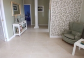 Chalet independiente con terreno en venta en Colmenar de Oreja ref: TR396148 foto