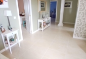 Chalet independiente con terreno en venta en Colmenar de Oreja ref: TR396148 foto