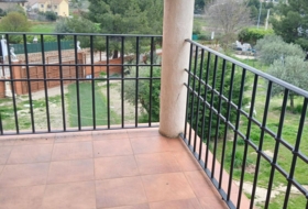 Foto 16