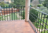 Chalet independiente con terreno en venta en Colmenar de Oreja ref: TR396148 foto