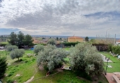 Chalet independiente con terreno en venta en Colmenar de Oreja ref: TR396148 foto