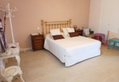 Chalet independiente con terreno en venta en Colmenar de Oreja ref: TR396148 foto