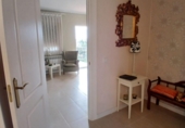 Chalet independiente con terreno en venta en Colmenar de Oreja ref: TR396148 foto