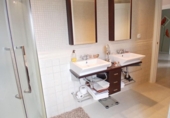 Chalet independiente con terreno en venta en Colmenar de Oreja ref: TR396148 foto