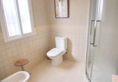 Chalet independiente con terreno en venta en Colmenar de Oreja ref: TR396148 foto