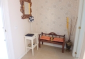 Chalet independiente con terreno en venta en Colmenar de Oreja ref: TR396148 foto