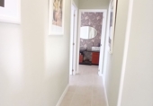 Chalet independiente con terreno en venta en Colmenar de Oreja ref: TR396148 foto