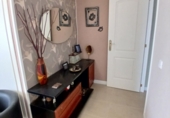 Chalet independiente con terreno en venta en Colmenar de Oreja ref: TR396148 foto