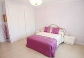 Chalet independiente con terreno en venta en Colmenar de Oreja ref: TR396148 foto