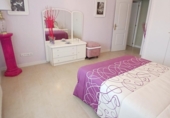 Chalet independiente con terreno en venta en Colmenar de Oreja ref: TR396148 foto