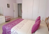Chalet independiente con terreno en venta en Colmenar de Oreja ref: TR396148 foto