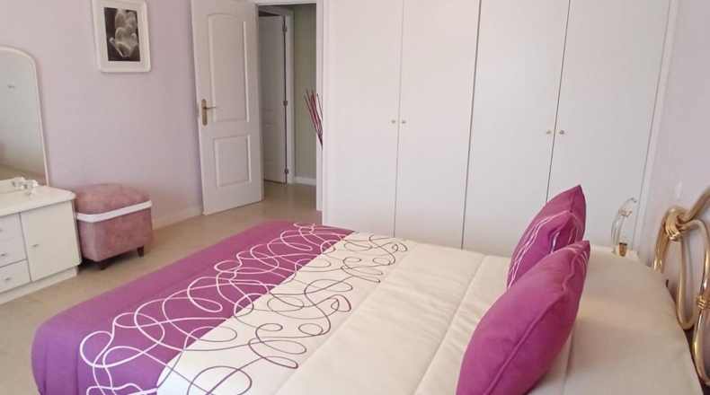 Comunidad de Madrid - Colmenar de Oreja - 1173m2