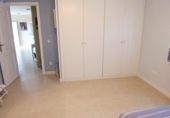 Chalet independiente con terreno en venta en Colmenar de Oreja ref: TR396148 foto