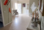 Chalet independiente con terreno en venta en Colmenar de Oreja ref: TR396148 foto