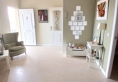 Chalet independiente con terreno en venta en Colmenar de Oreja ref: TR396148 foto