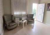 Chalet independiente con terreno en venta en Colmenar de Oreja ref: TR396148 foto