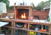 Chalet independiente con terreno en venta en Colmenar de Oreja ref: TR396148 foto