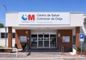 Chalet independiente con terreno en venta en Colmenar de Oreja ref: TR396148 foto